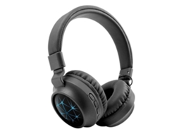 Fones De Ouvido Bluetooth Supra Auriculares Brilvibera