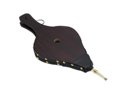 Lurelia Saco Manual Para Lenha 48 X 20 Cm Lareira Campismo Churrasco Exterior