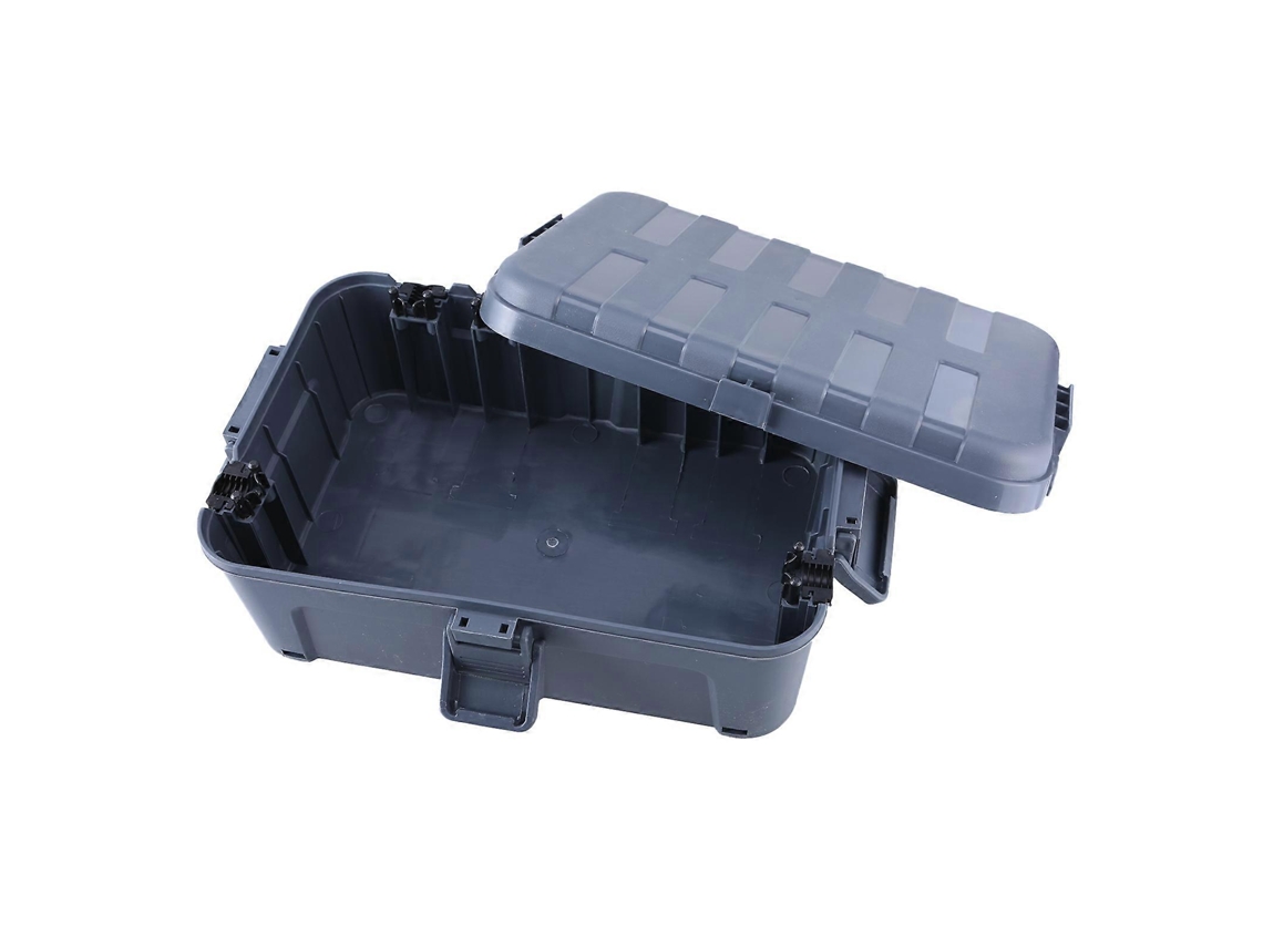 Extensão Elétrica Com Múltiplas Tomadas Para Ligar Todos Os Seus Dispositivos Com Segurança. Olysi Shop