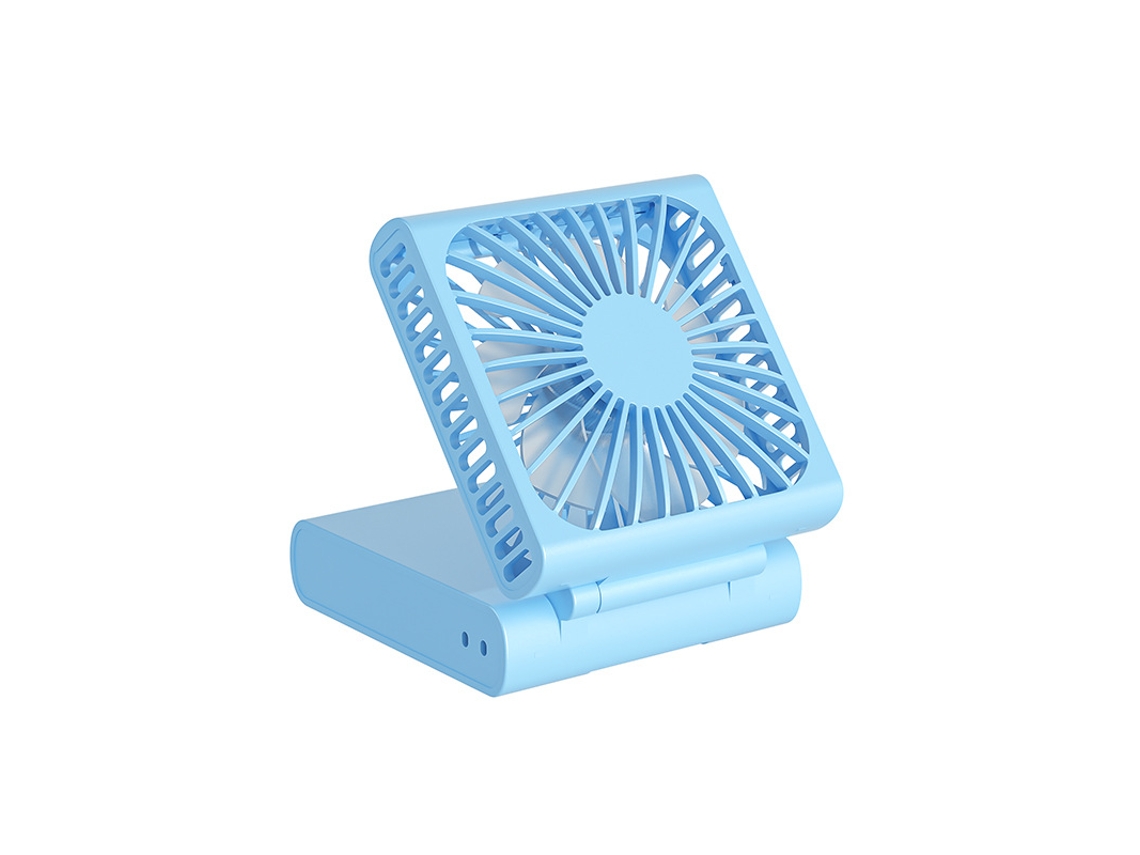 Ventoinha para Pescoço LOVEBABYLY H04-JSKXZ-0624-52
