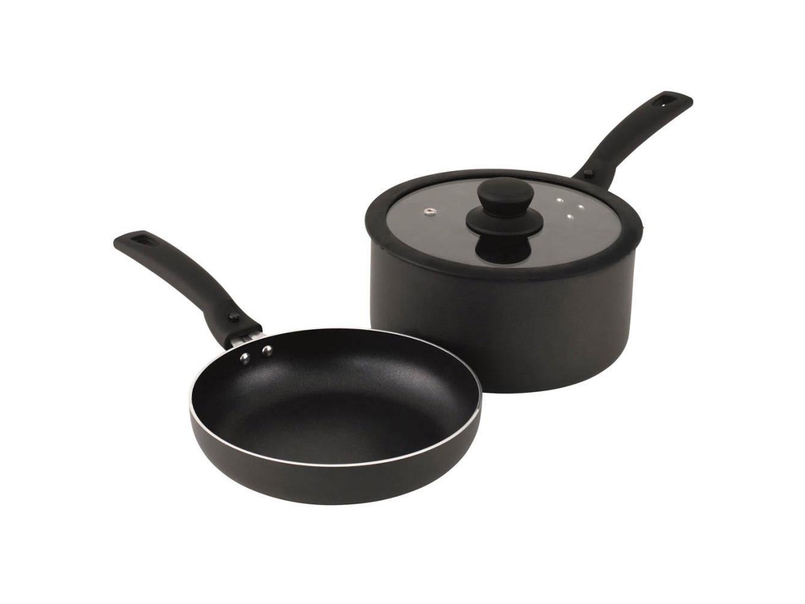 Outwell Culinary Set M