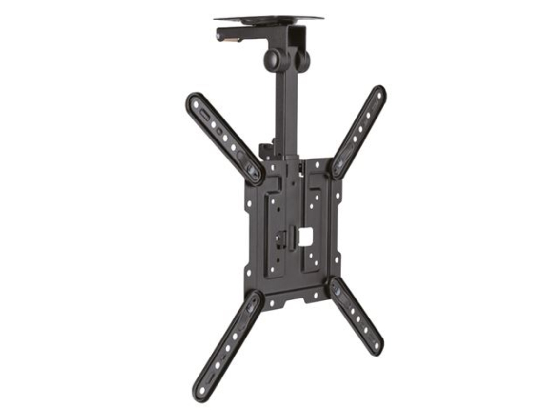 Suporte de Teto para TV CROMAD