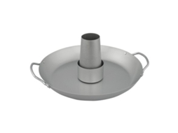 Bandeja Para Asar Frangos - Módulo Culinario Campingaz 2000014576