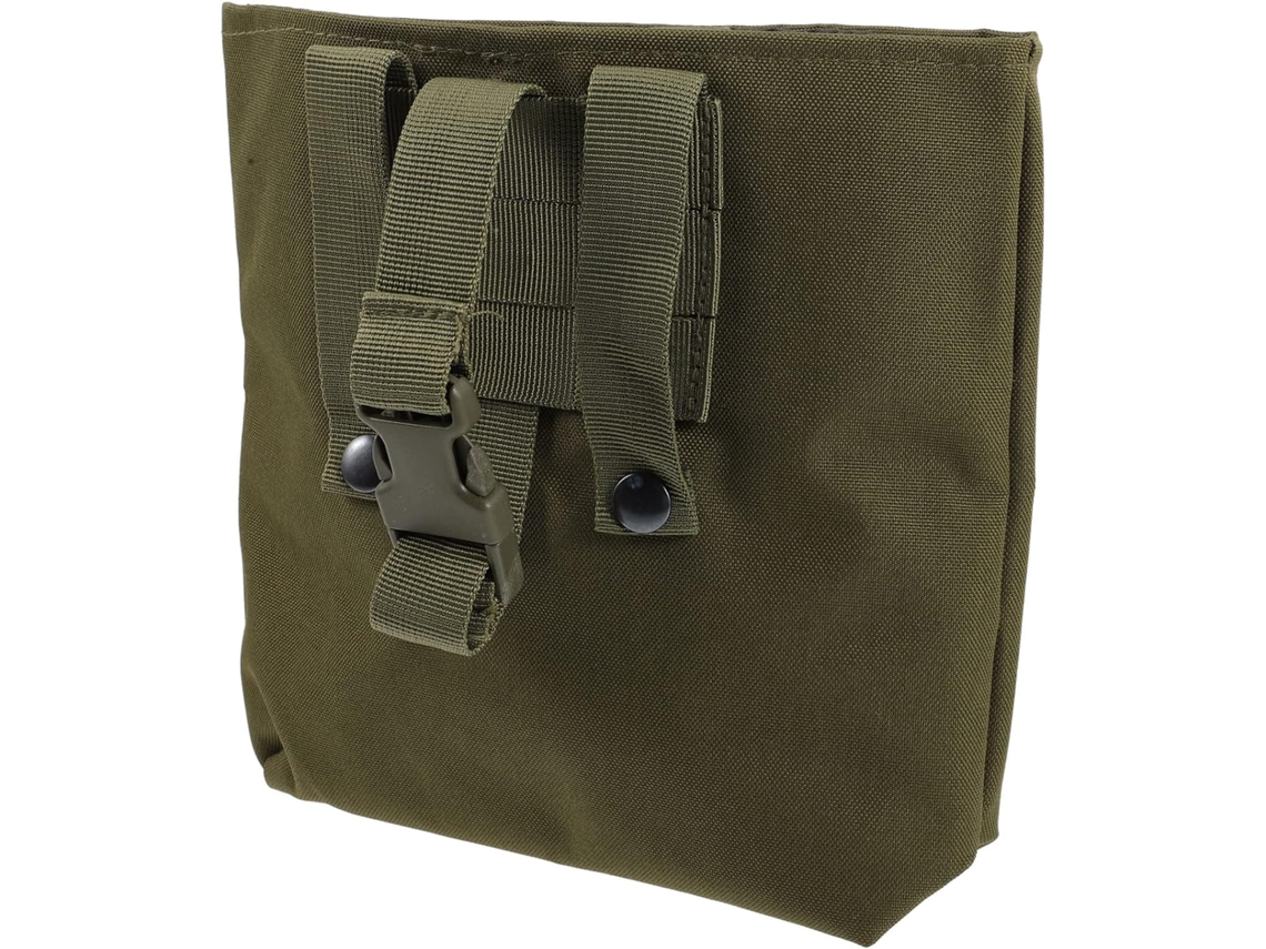 Bolsa Utilitária Em Formato De Banana Para Pequenas Ferramentas, Ideal Para Caminhadas.