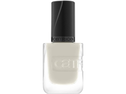 Verniz de Unhas CATRICE Gel Affair 042 (10,5 ml)