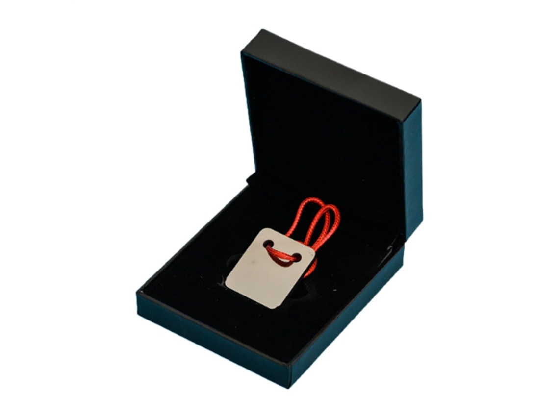 Raspador De Carboneto Aço Titânio 3x2, 5 Cm, Ferramenta Para Remoção De Ferrugem, Tinta, Selante E Decalques