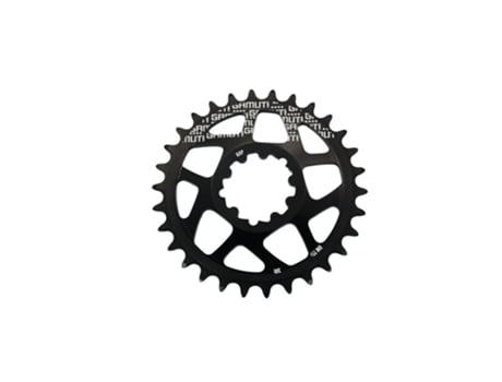 Bandeja Gamut USA Sram Direct Mount Gxp