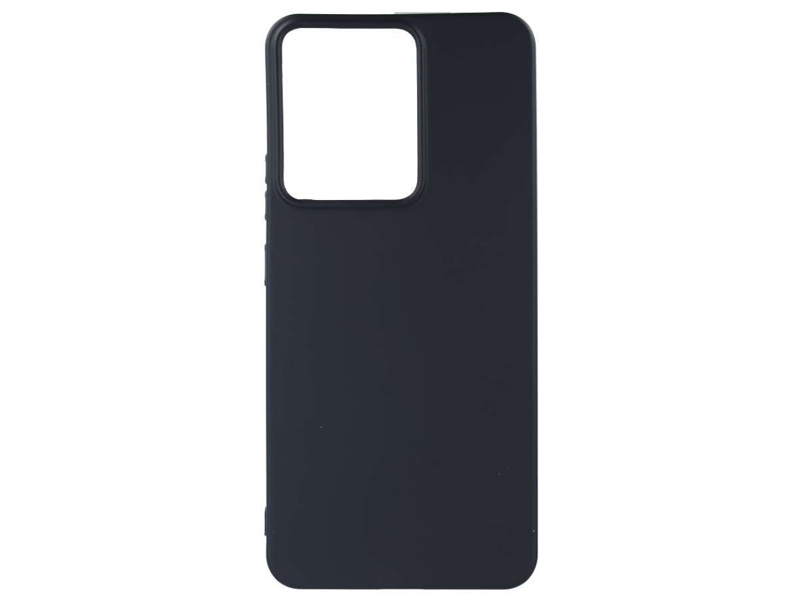Funda Ultra Suave para Realme 14t LA CASA DE LAS CARCASAS