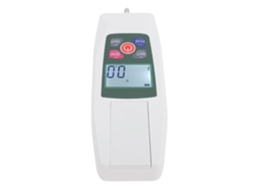 Dinamômetro Digital Push 50n, Portátil, para Luvas Compressão,