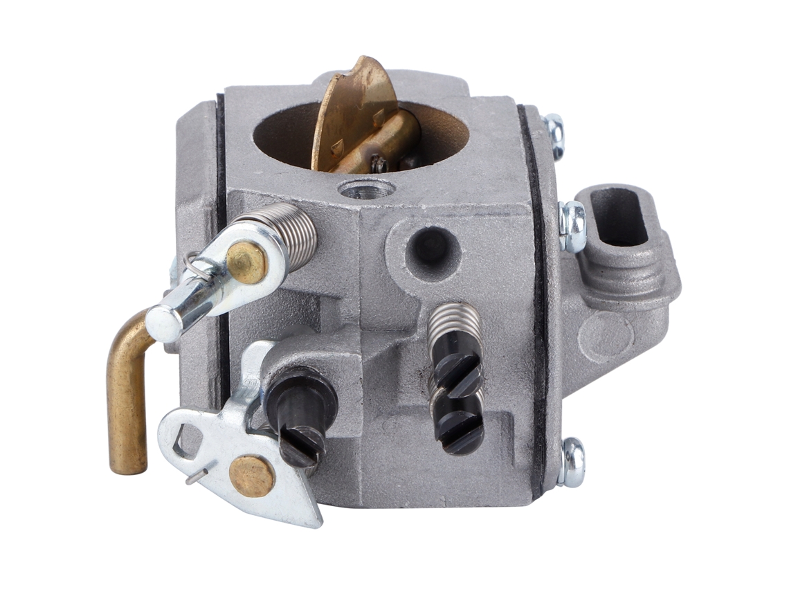Carburador de substituição Primerox para motosserras Stihl 044 046 MS440 MS460