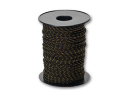 Imersion Nylon Line