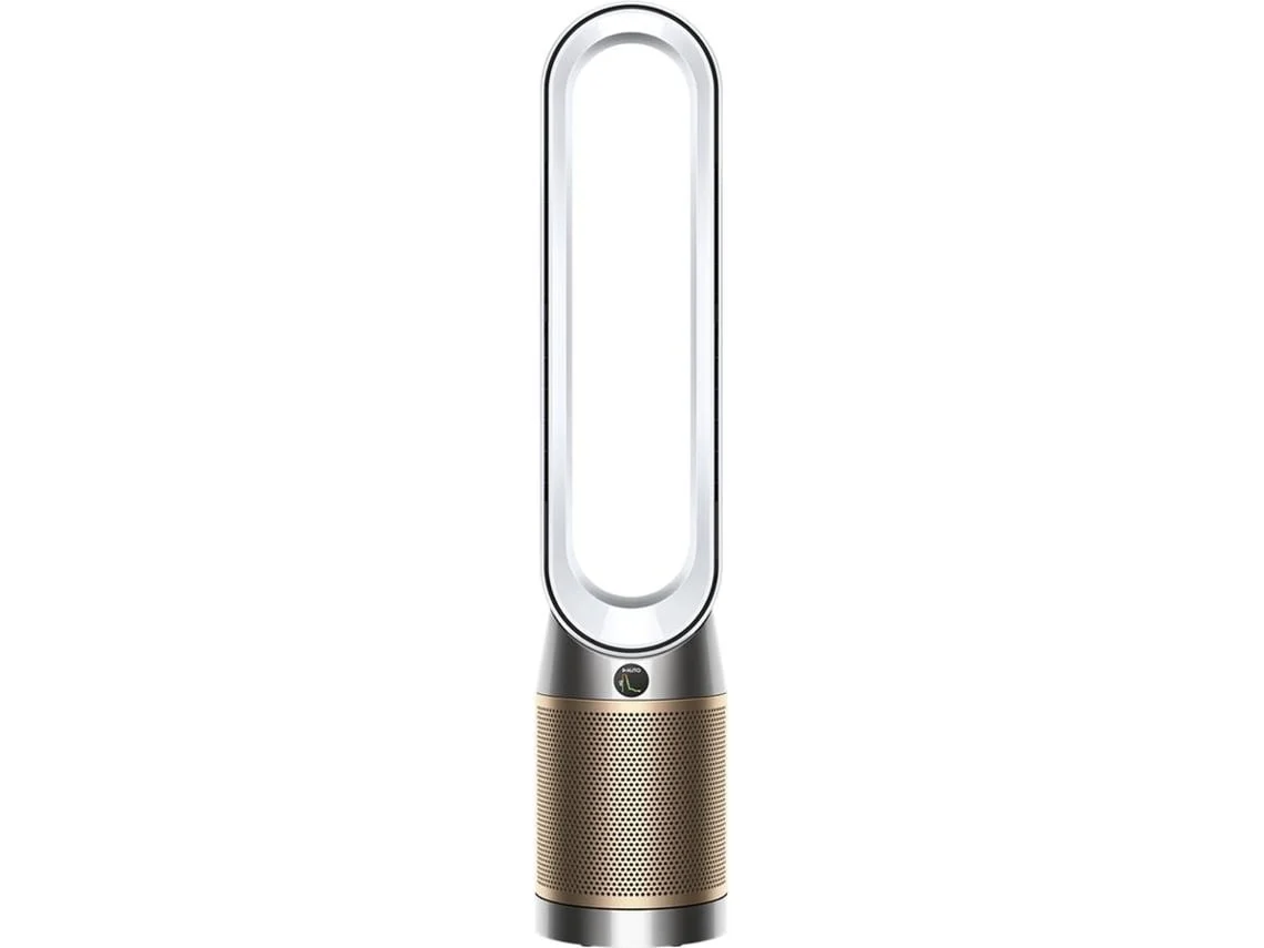 Purificador de Ar DYSON Purifier Cool Formaldehyde TP09 (Outlet Caixa Aberta )