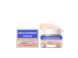 Creme Hidratante Nutritivo para Pescoço