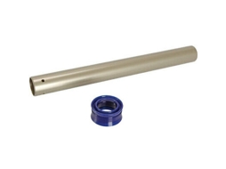 Câmara de Ar ROCK SHOX BY SRAM Rockshox Rec Ifp Reverb Reverb Stealth 100