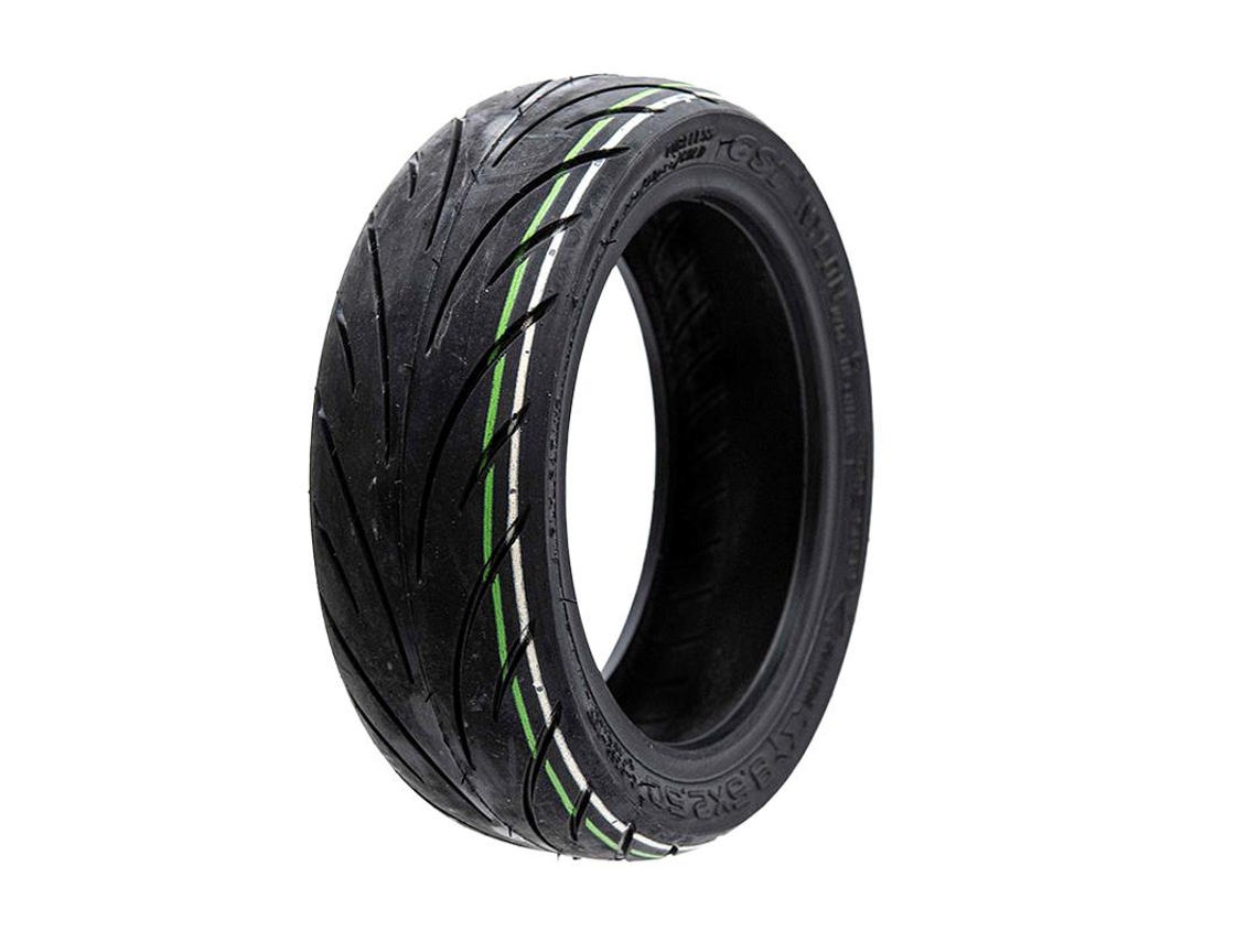 Pneu Sem Câmara 9,5x2,5-6,1 [cst]