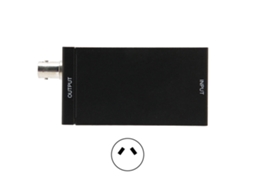 Conversor Hdmi para Sdi 1080p LAXISCREED