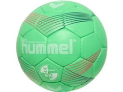 Bola HUMMEL Elite