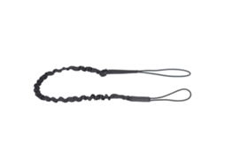 Uphaul Core S Leash Pretoion