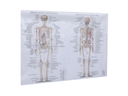 Caderno De Pelúcia Com Capa Dura E Zíper Para Meninas, Adorável Diário De Unicórnio Para Estudos E Quartos, Material De