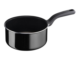 Caçarola Tefal So Intensive 16cm - D5032802