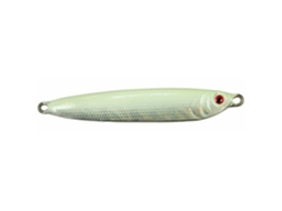 Lure Ragot mini herring 6 cm