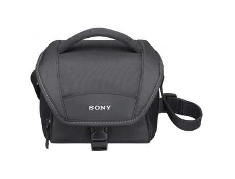 bolsa cam bolsas malas mochilas e estojos para c 226 maras worten pt bolsa cam bolsas malas mochilas e estojos para c 226 maras worten pt