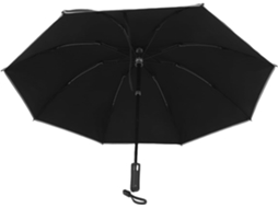 Parapluie Électrique Inversé SFUSHOS