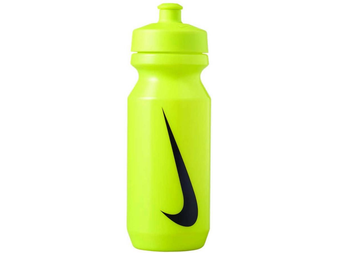 Garrafa NIKE Verde (650ml)