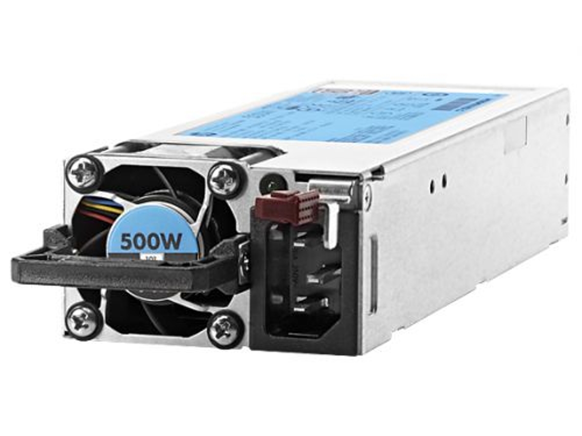 Fonte de Alimentação HP 720478-B21