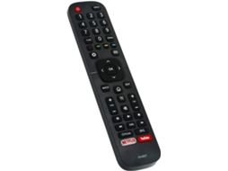 Para Controle Remoto De Tv Hisense En2b27 Controle Oem En 2b27 Rc3394402/01 3139 238 SUNNY SPACES