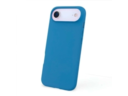 Capa Ultra Suave para Iphone 17 Air LA CASA DE LAS CARCASAS