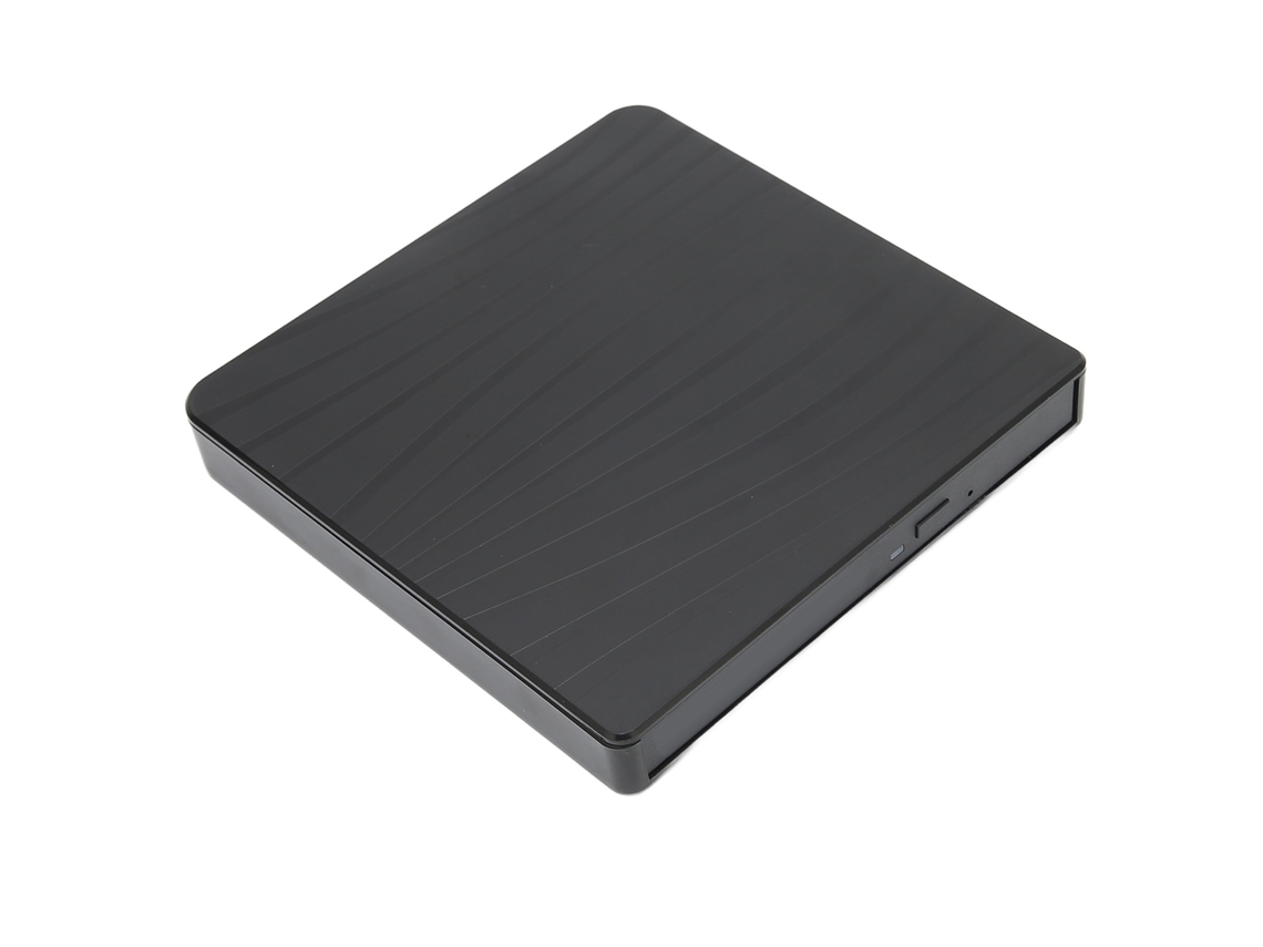 Hub Docking Station Para Microsoft Pro 8 9 X Com Usb C Pd 4k Usb3.0 Prata