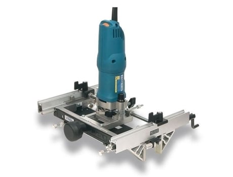 Dimmer de Dobradiça 1000W Fr129Vb 2900800 VIRUTEX