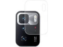 Pelicula de Vidro PHONECARE Poco X3 GT