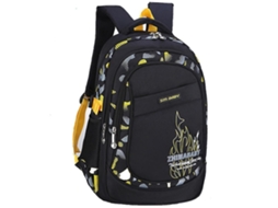 Bolsa Transversal Feminina Da Moda, Bolsa De Maquiagem, Bolsa De Mão Da Moda, Bolsa De Ombro, Mala, Bolsa Tote