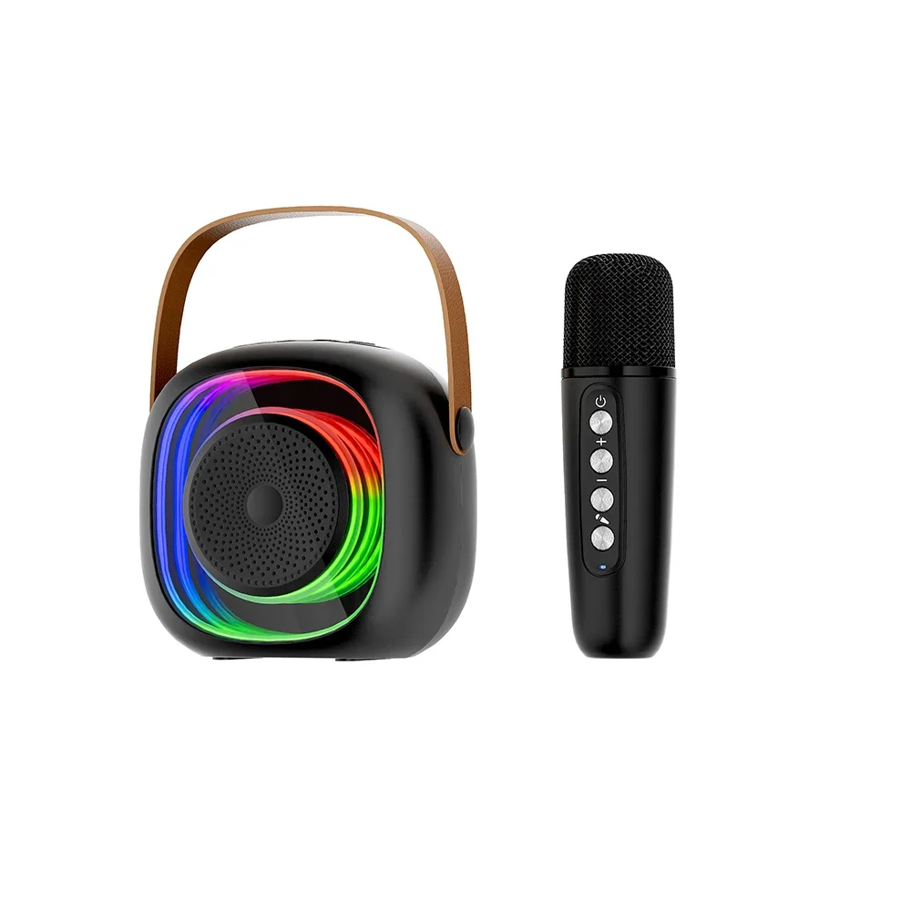 Caixa De Som Bluetooth