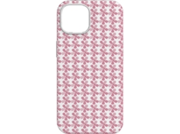 Capas SBS Flowers Samsung A16