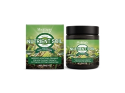 Solo para jardinagem, ideal para cuidados diários de plantas e flores, leve e respirável LAXISCREED