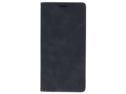 Capa Livro Suave para Motorola Edge 40 Neo LA CASA DE LAS CARCASAS