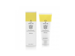 Máscara de Rosto YOUTH LAB Thirst Relief (50 ml)
