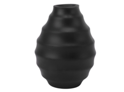Enema De Silicone 300ml Para Limpeza Anal E Vaginal