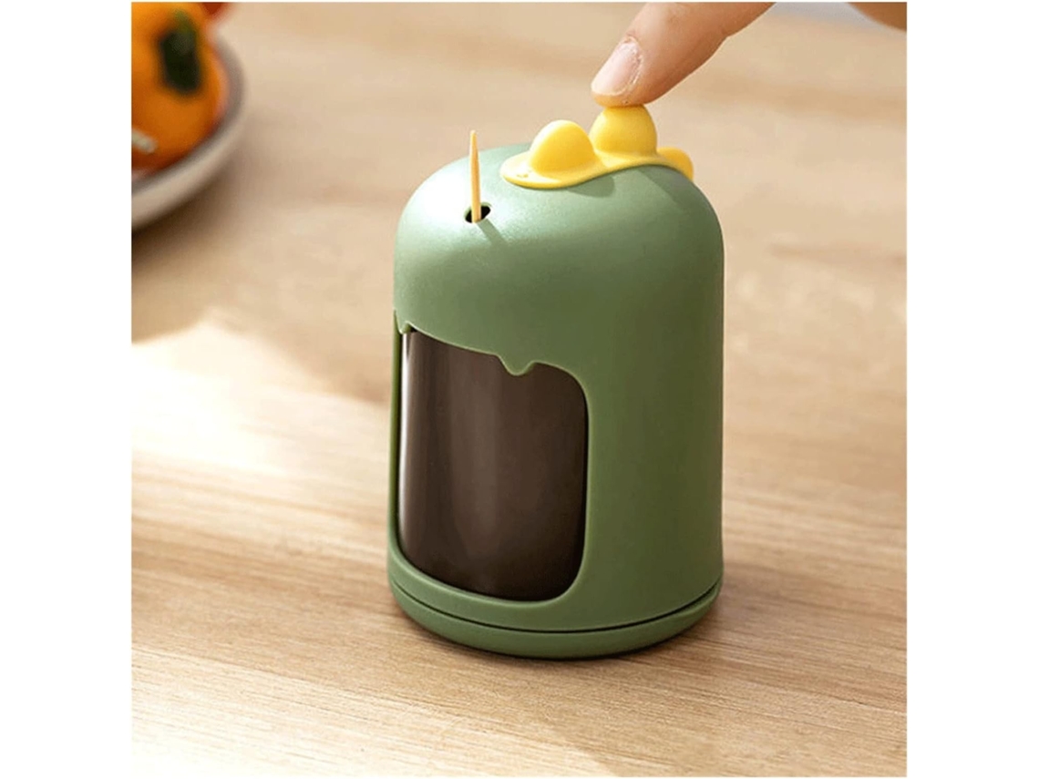 Produto Com Qualidade Superior E Durabilidade Garantida