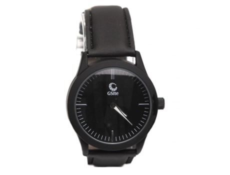 Gengibre Macio Ne/ne Gsite