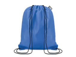 Bolsa de Cuerdas Rpet 190t MIDOCEAN