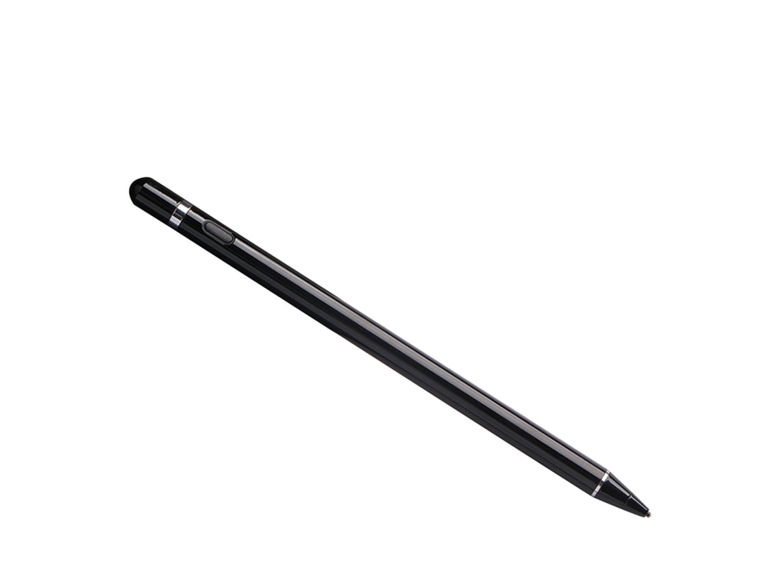 Caneta Estilo Capacitiva Ativa (alta Precisão, Multidispositivo Universal)