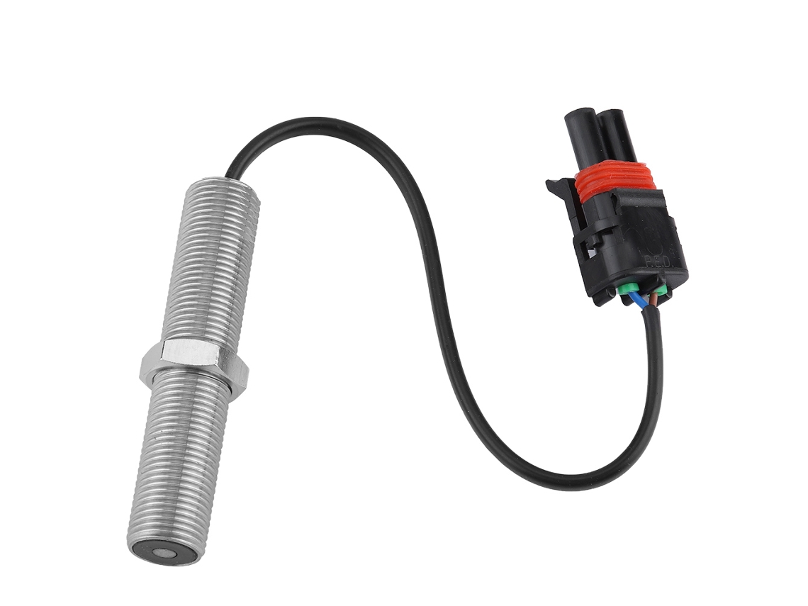 SENSOR DE VELOCIDADE HKJ MSP6729