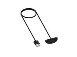 Adaptador para Amazfit X