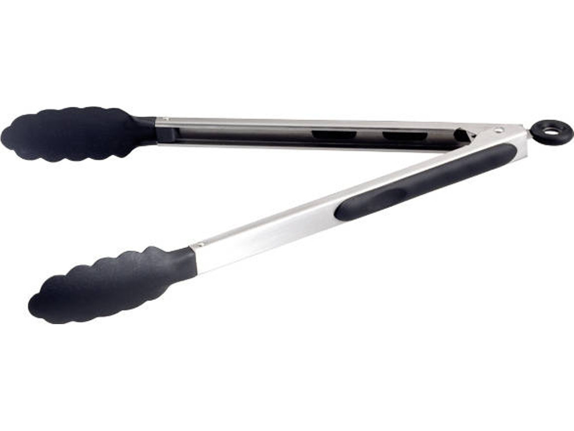 Pinça de Cozinha ELO 40511