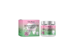 Creme Hidratante Reparo Pele Seca LAXISCREED