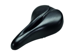 Selim SELLE SMP Mtb (283x184 cm)